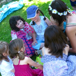 Agence évènementille, mariage, anniversaire